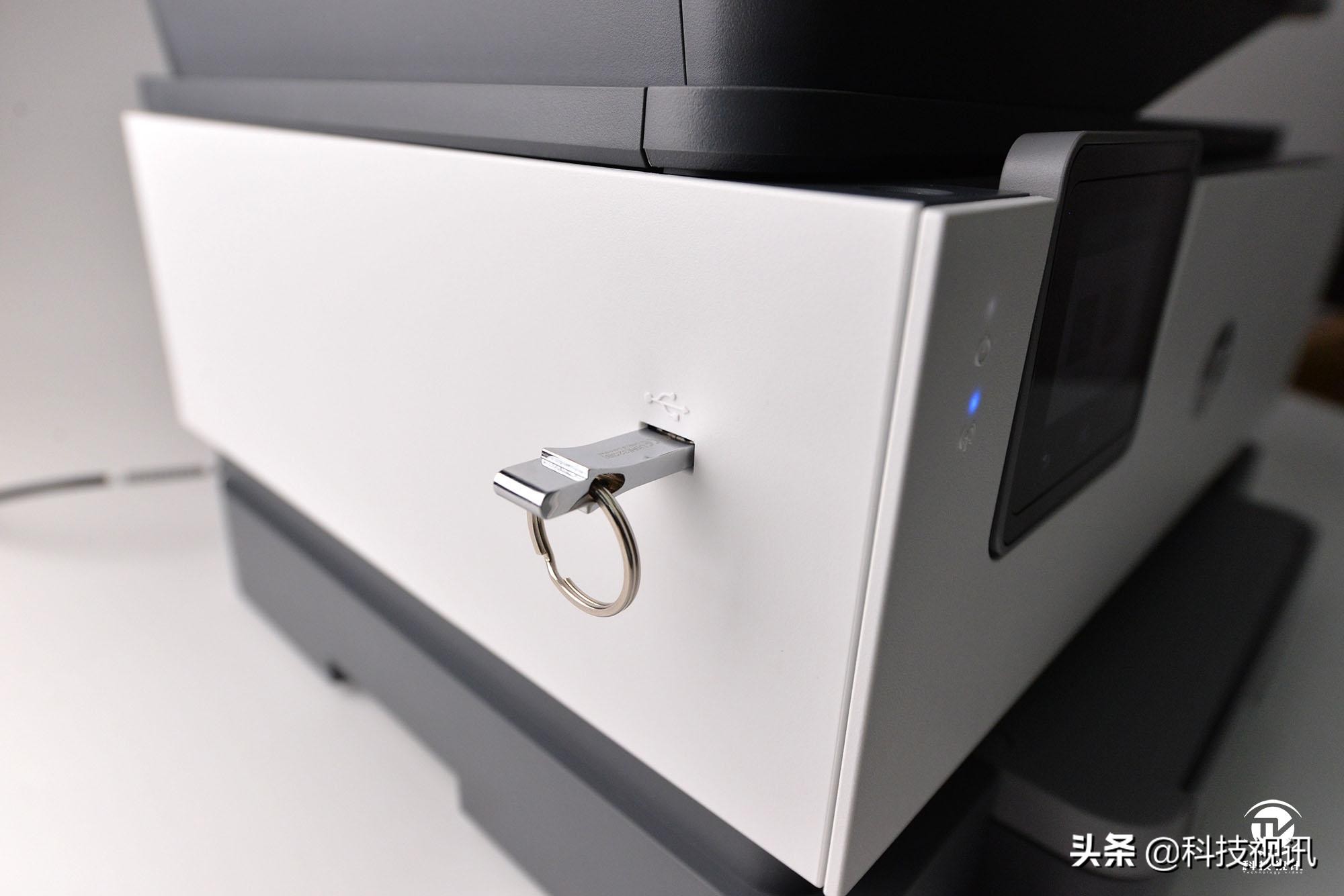 惠普officejetpro8020怎么样,惠普pro9010pro