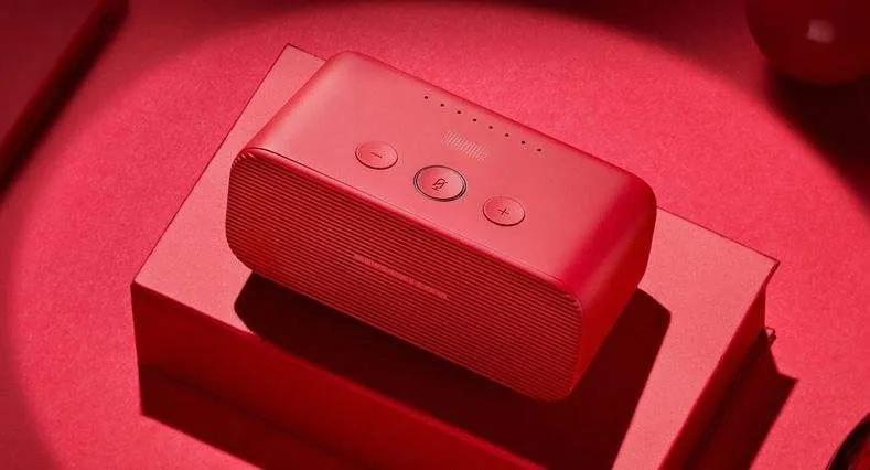 治愈孩子网瘾,怎么戒掉网瘾和孩子上网