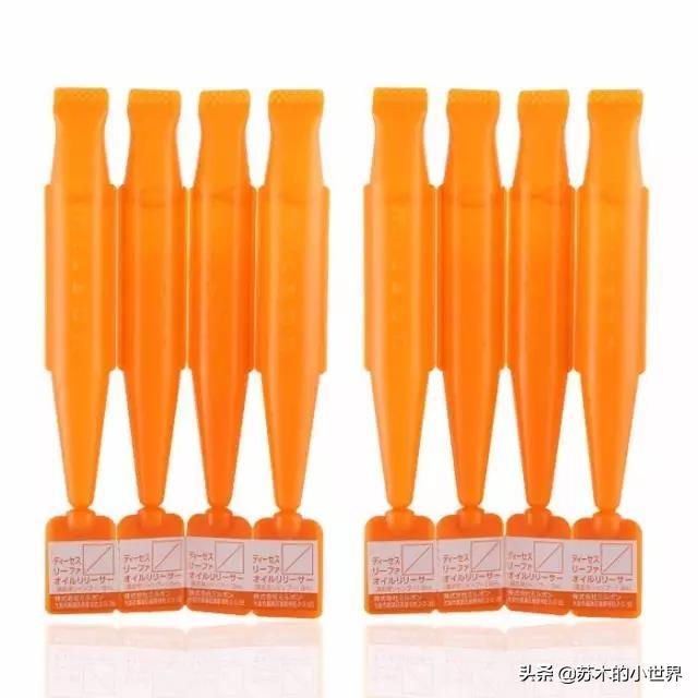 海藻怎么生长旺,海藻柔顺蓬松洗发水