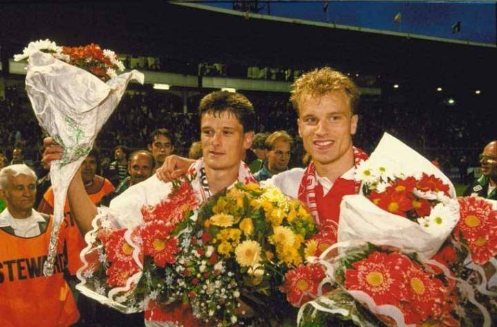 冰王子博格坎普图片,冰王子博格坎普世纪转身