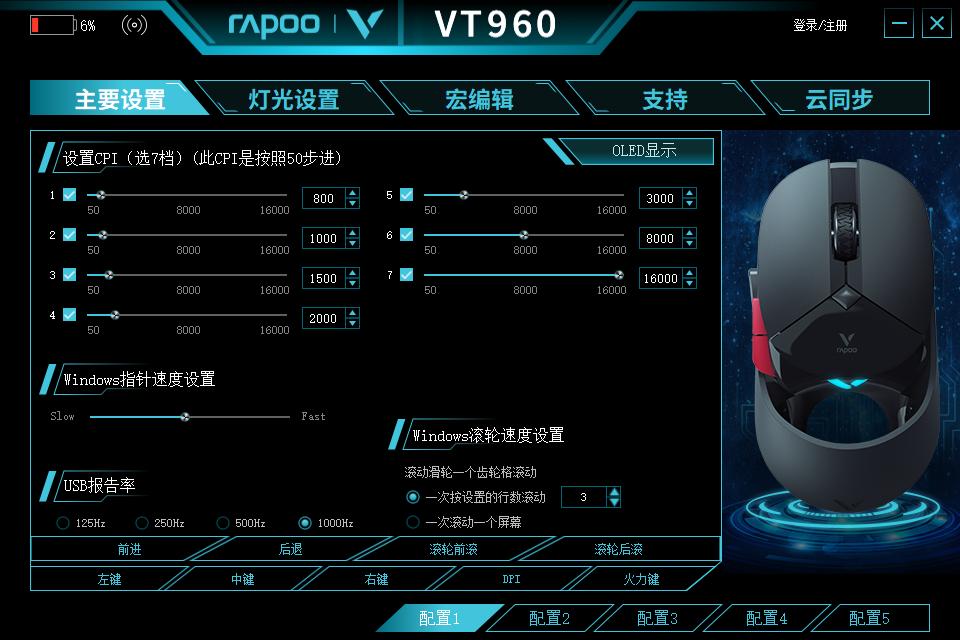 闆锋煆鐢电珵娓告垙澶栬瑁呭,闆锋煆鐢电珵澶栬