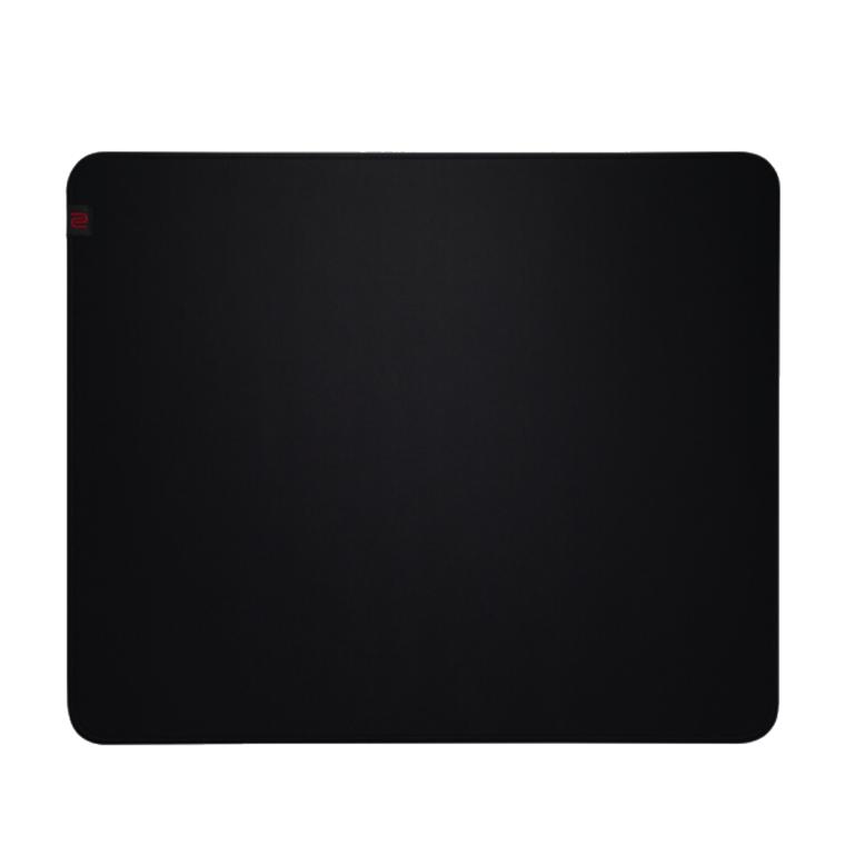 如何选择适合自己的鼠标垫,xtrfy鼠标垫选择