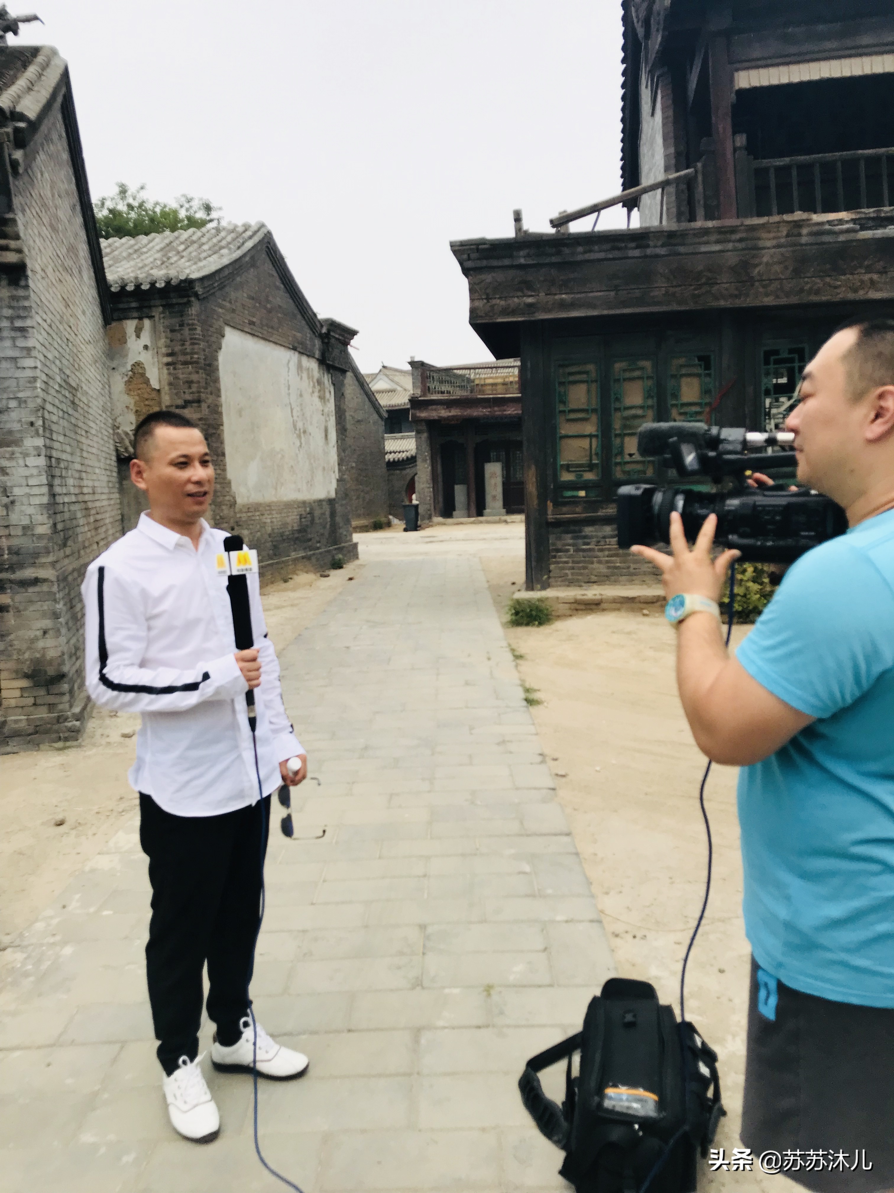 鍖椾含涓夌瑱,鍖椾含涓夌瑱褰变笟鏈夐檺鍏徃鍑哄搧鐢靛奖