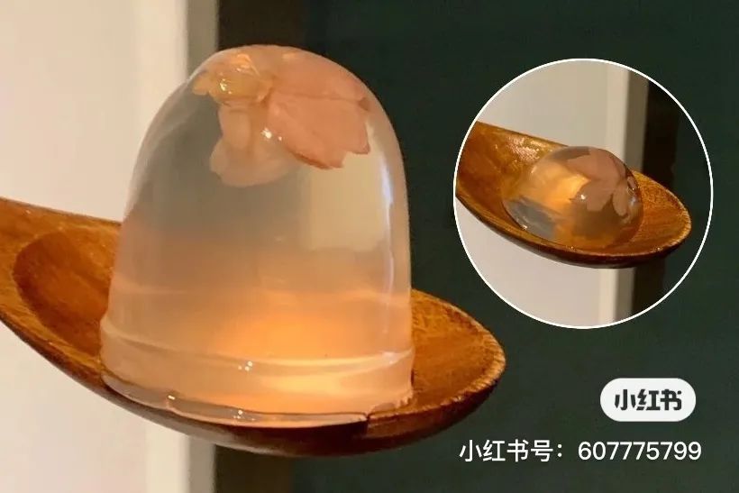 盘点各地农科院研制出的美食,盘点24款农科院出品的美食