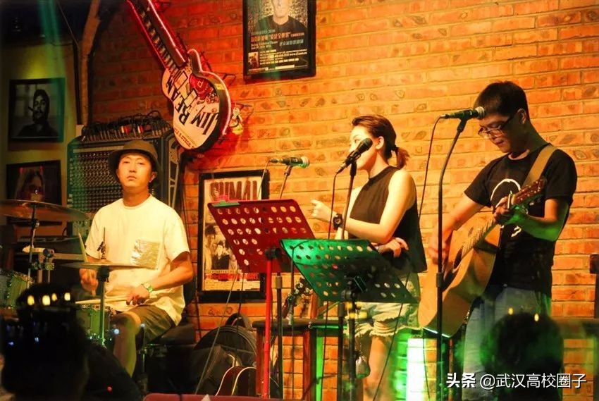 不谈情怀的意思,不谈情怀的感悟