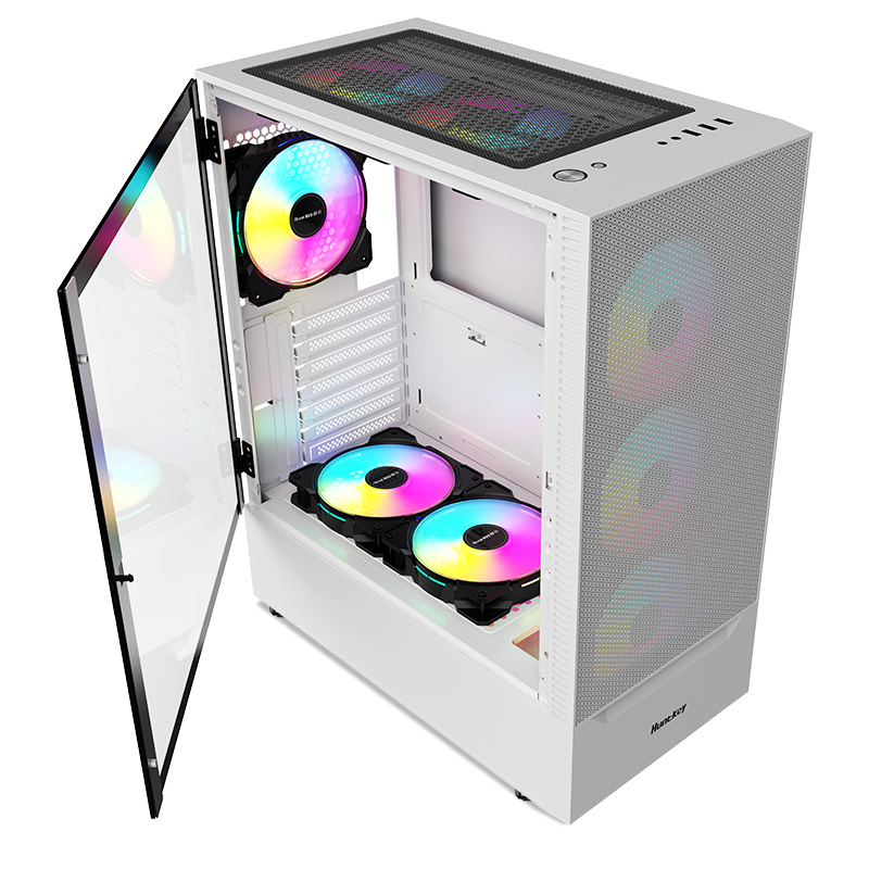 航嘉gx680h大机箱,航嘉gx600p机箱