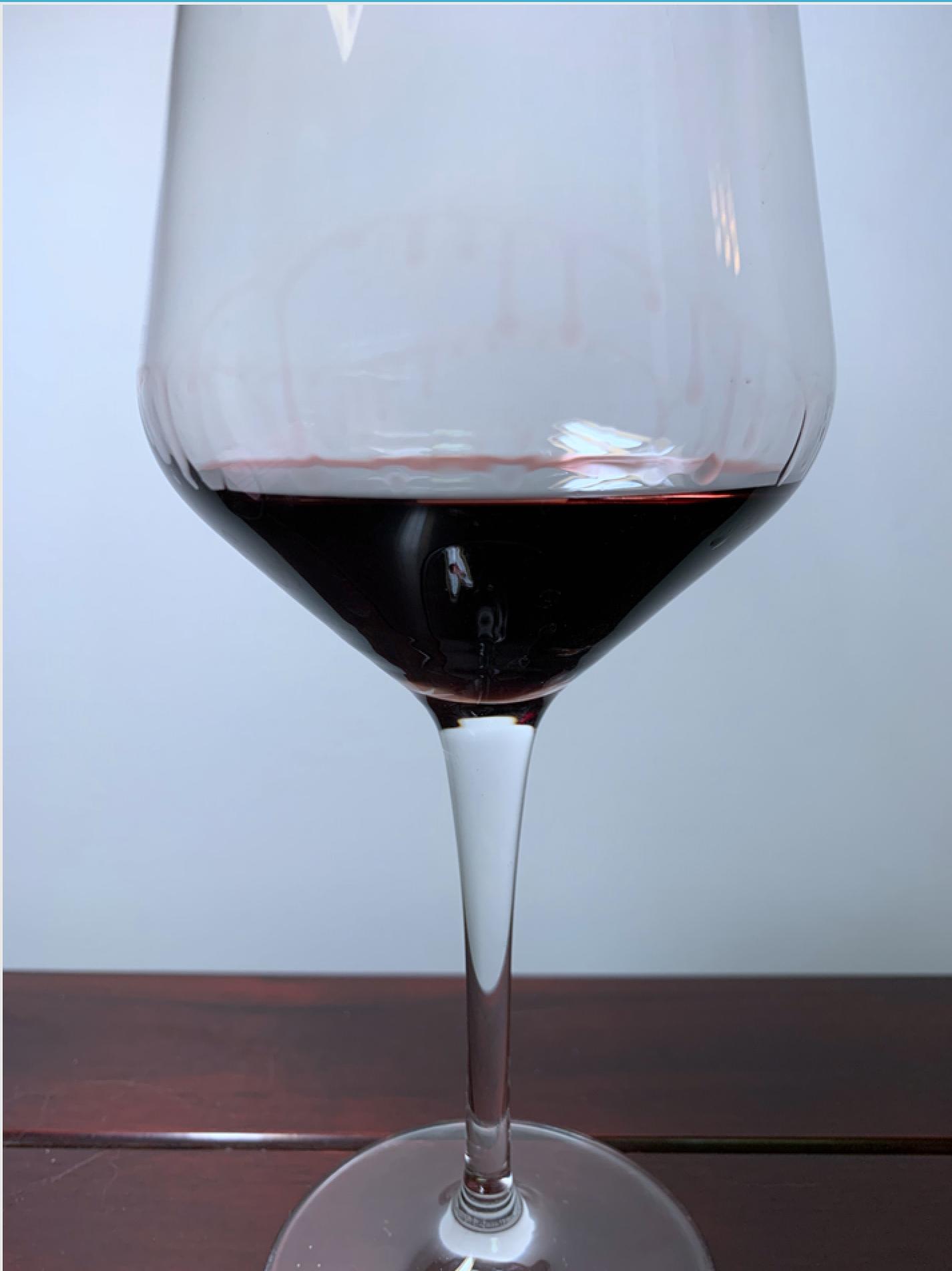 平价红酒怎么选好喝,推荐几款好喝价格实惠的红酒