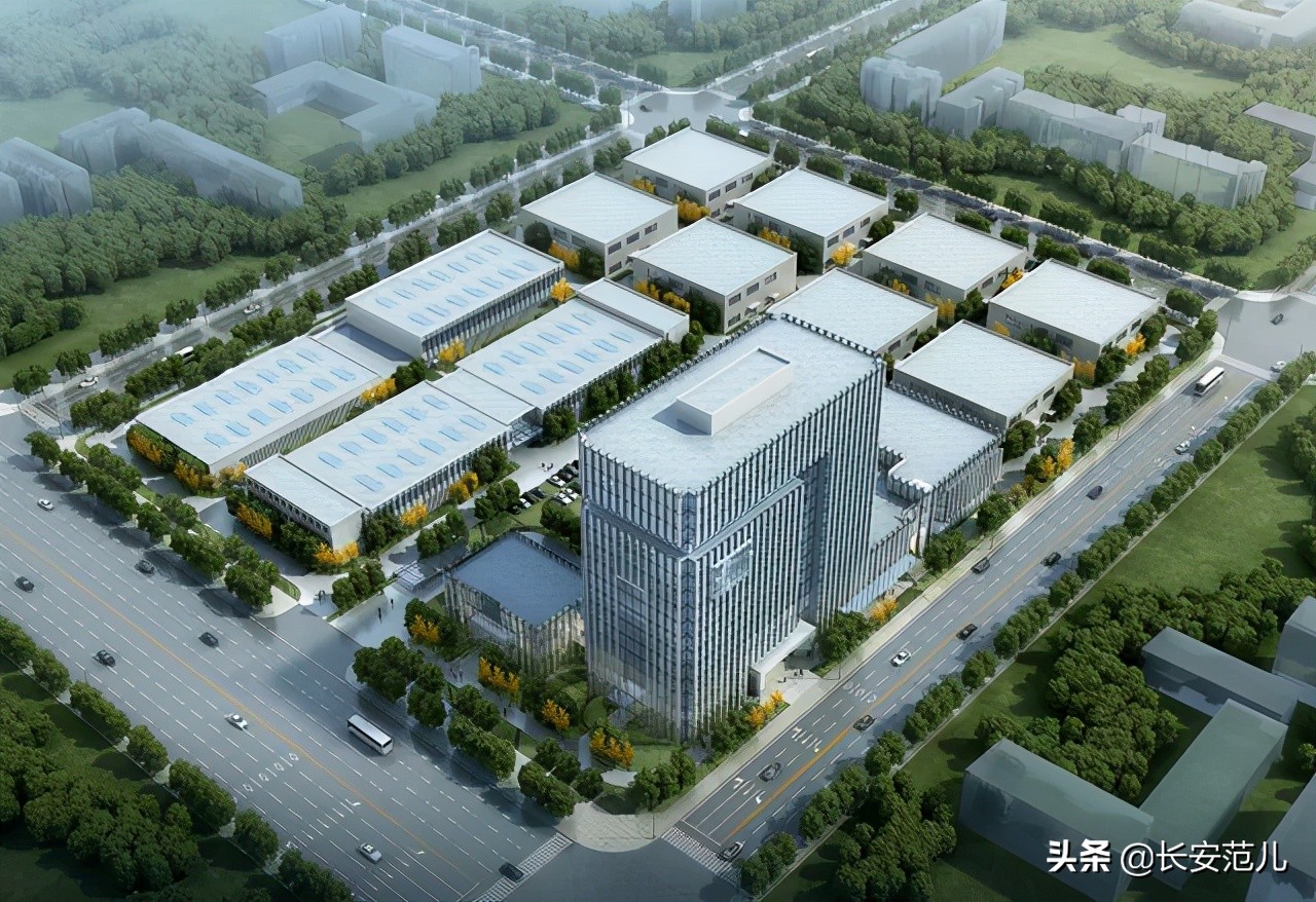 2020华为小米oppovivo旗舰大比拼,西安华为手机荣耀系列