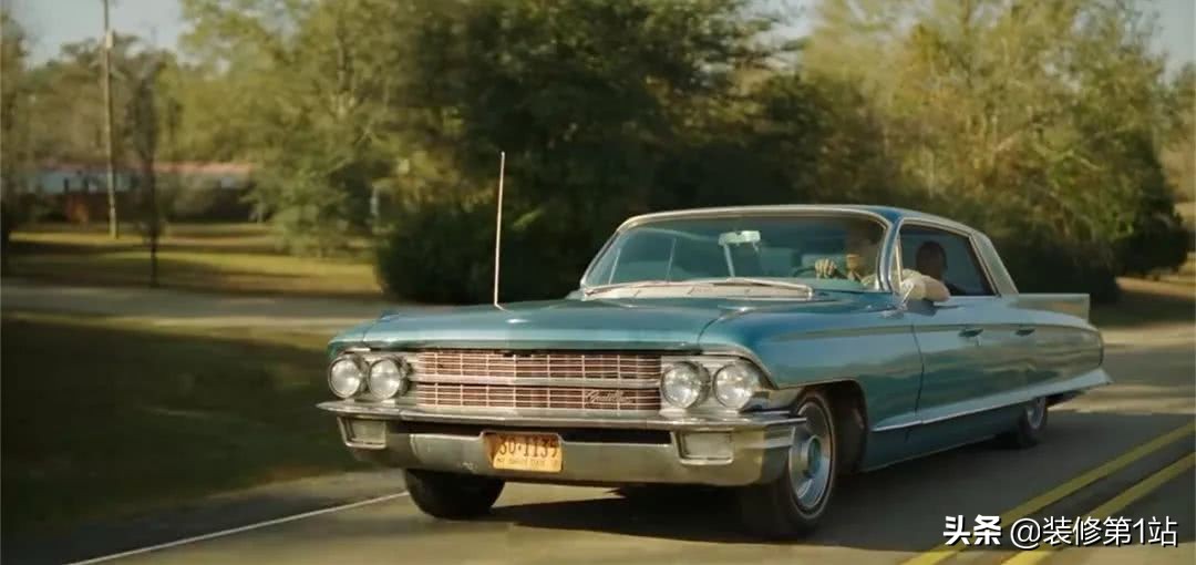 绿皮书电影吸引人的地方,电影绿皮书令人感动的地方