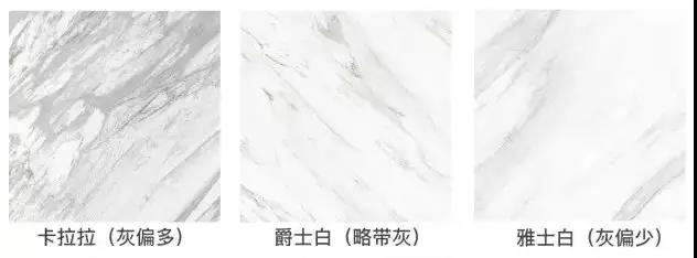 客厅铺哪种瓷砖好看实用又实惠,客厅瓷砖上墙用什么尺寸的瓷砖好