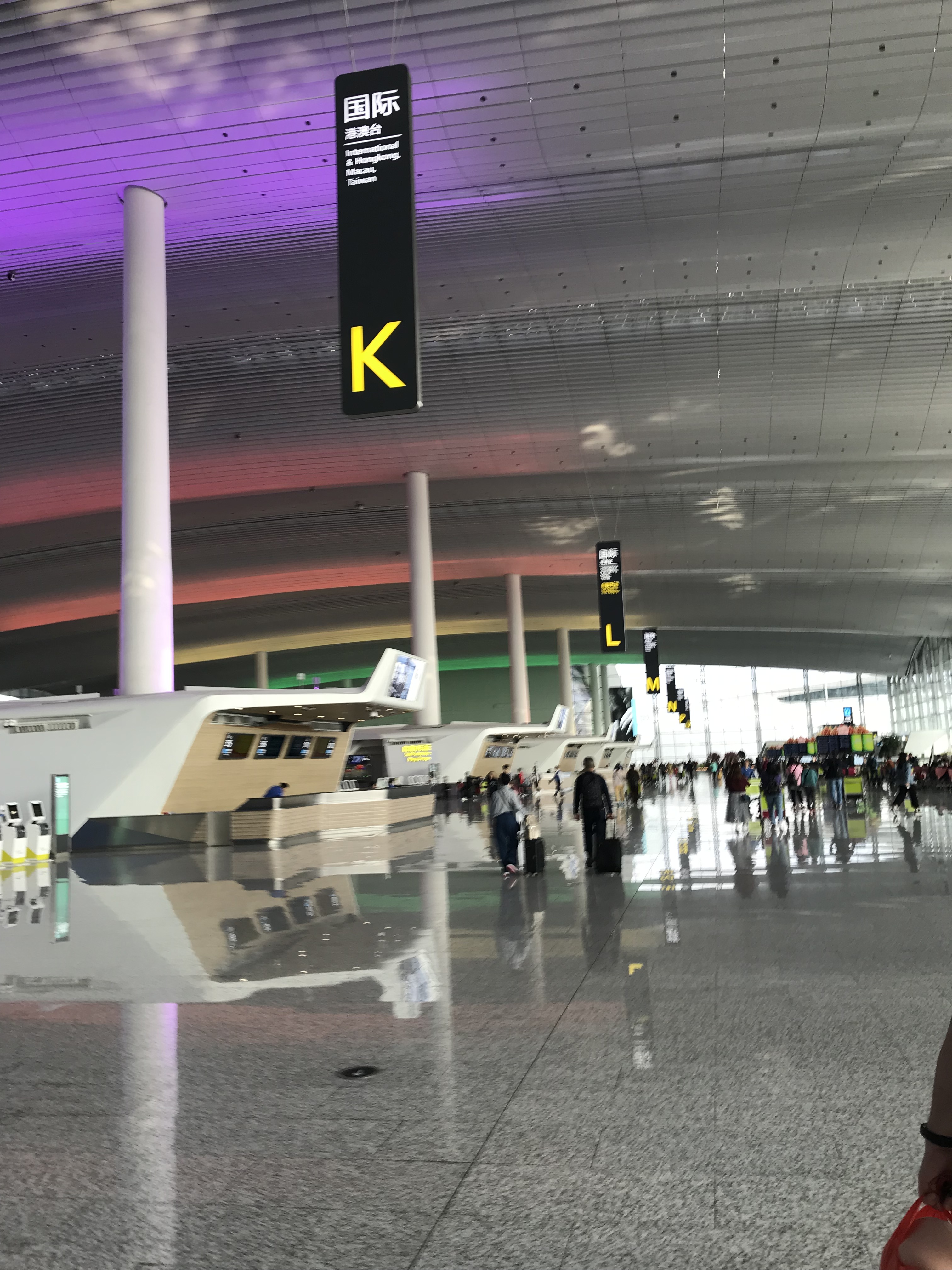 鲁滨逊努努岛游记攻略,马尔代夫鲁滨逊努努岛怎么样