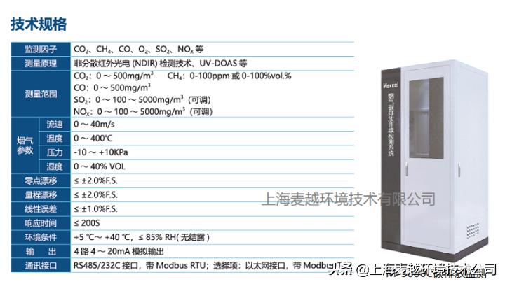 水泥化验室检测仪器,水泥碱含量检测仪器