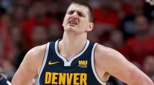 新冠病毒明星最新消息,盘点感染新冠肺炎的明星