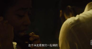 从贫民窟到世界巅峰,从贫民窟到世界首富