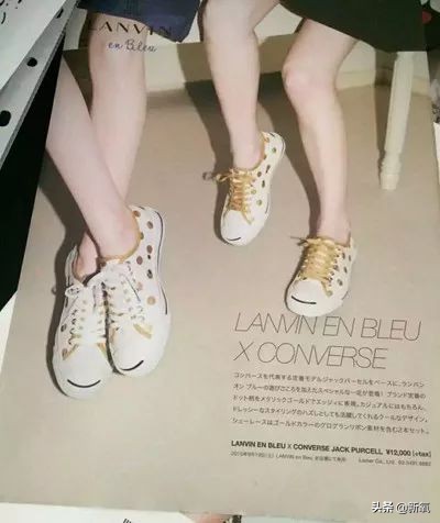 burberry哪款最好,burberry最值得买的经典款