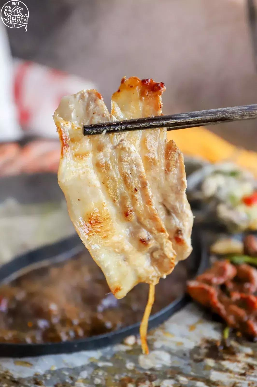 生蚝鲍鱼大虾一锅,空气炸锅生蚝大虾