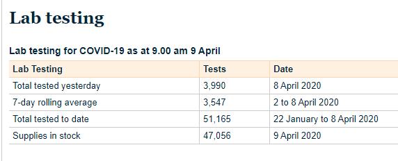 疫情下给自己的10句话,疫情下的锻炼说说短句