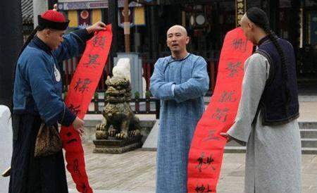 难得糊涂郑板桥完整,难得糊涂郑板桥作品