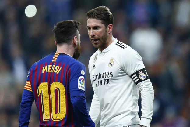 鐨囬┈宸ㄦ槦寮曡捣鐑,鐨囬┈鐞冩槦鍏ョ悆璺戞