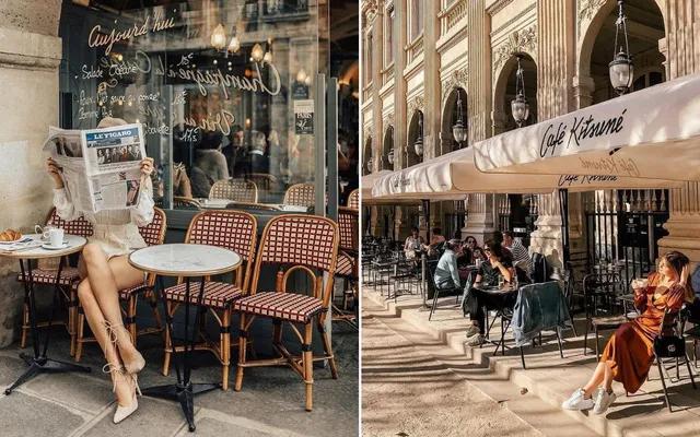 法国人的生活感言,法国人对工作的态度