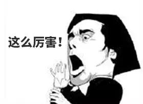 ppt放映过程技巧,ppt放映如何快速切换到展台展示