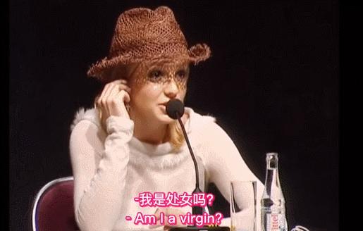 布兰妮被囚禁25年,布兰妮被父亲虐待13年