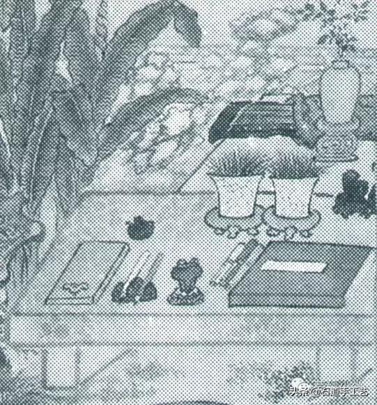 “官鈞”花器用途考｜深圳博物馆副馆长郭学雷