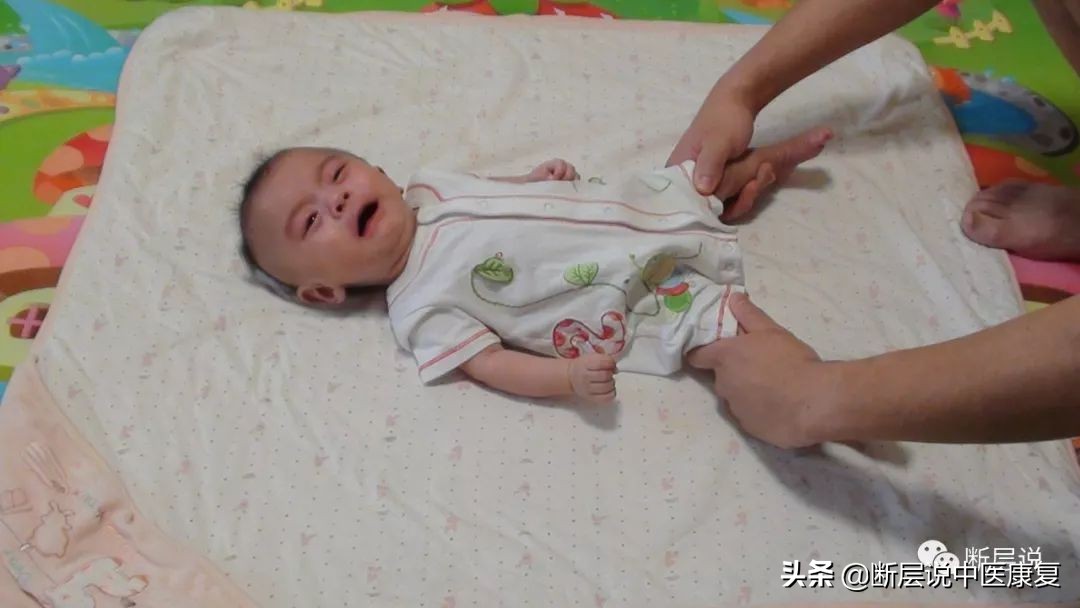 女性盆底健康问题，针刺要扎三阴交，手法要选内收肌