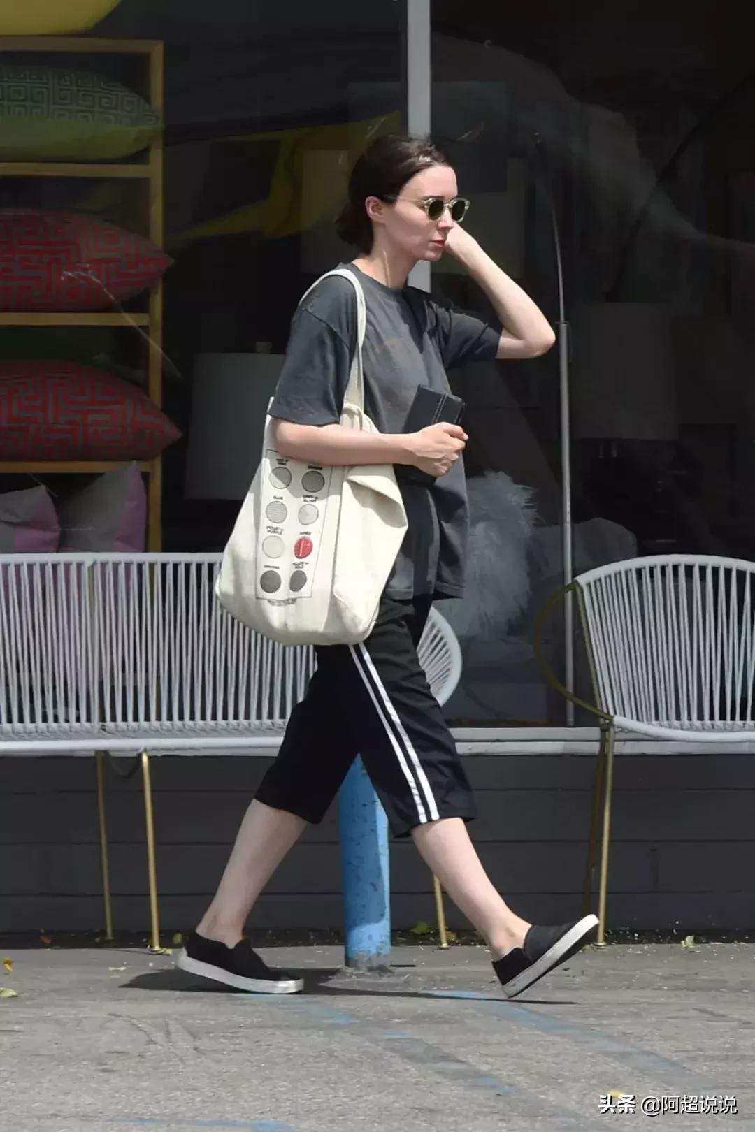 适合夏天的包包推荐经典不过时,包包推荐小众高级感夏天