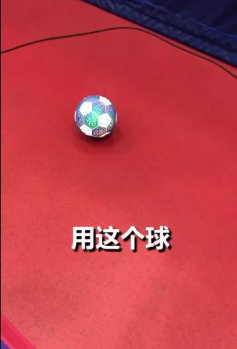 马布里超远三分,马布里经典过人惊呆奥尼尔