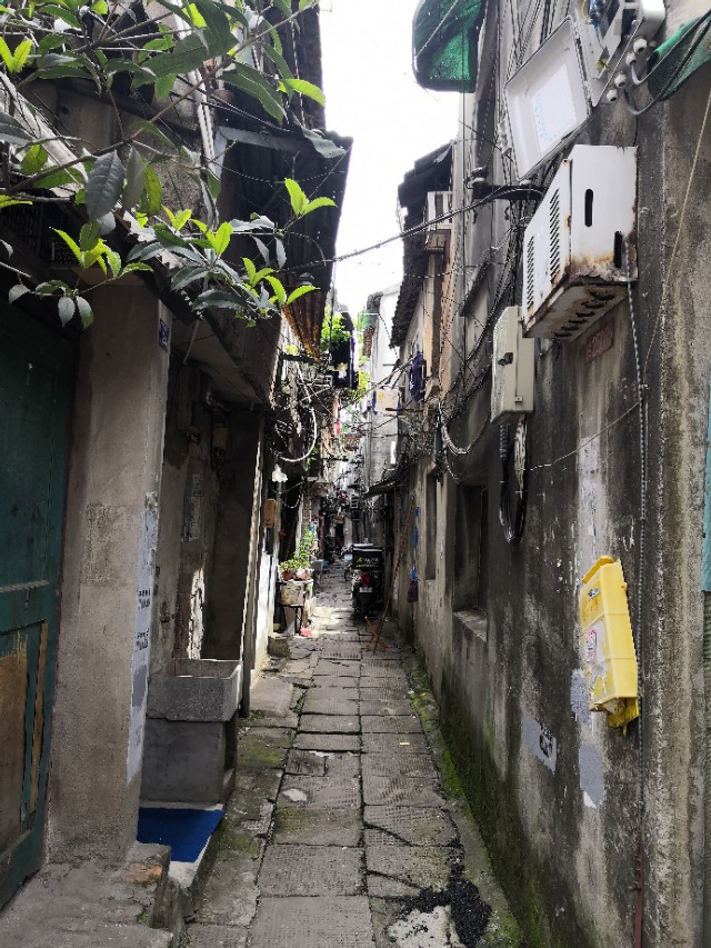 南京印象金陵,南京印象秦淮