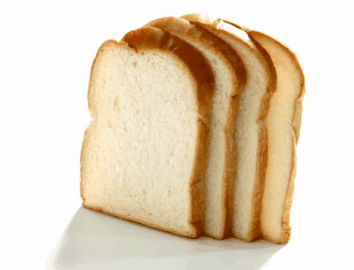 高血压适合吃全麦面包吗,高血压适合吃馒头片