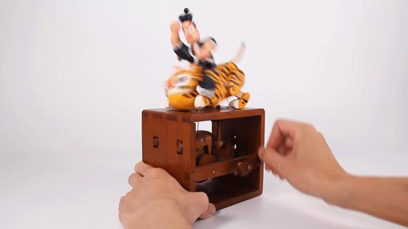 普通人能做的冷门行业,10大冷门赚钱行业