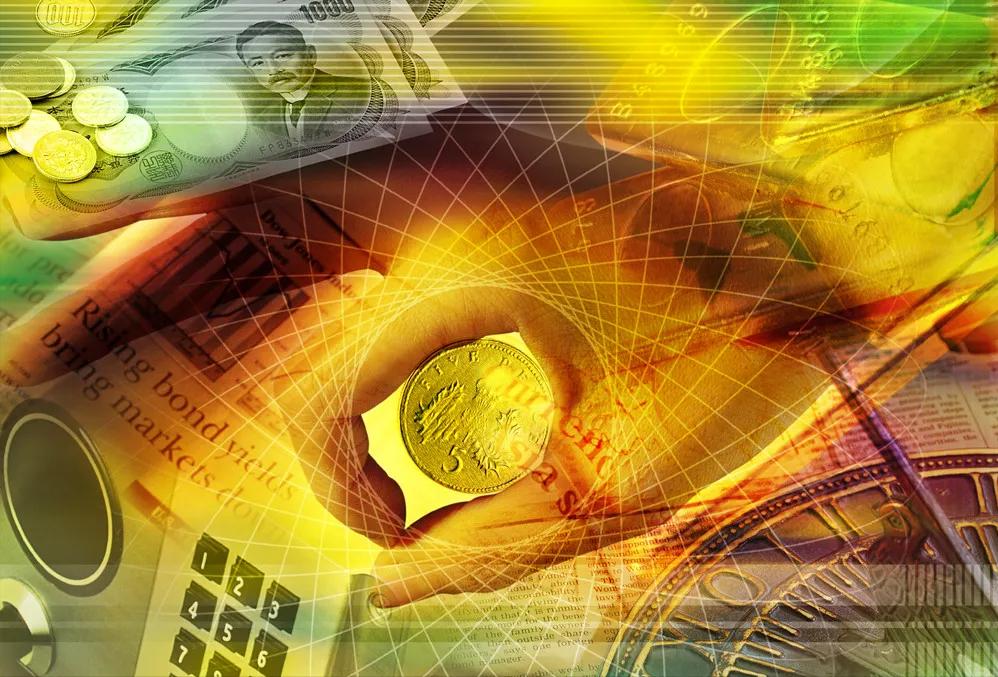 *款贷**诈骗——让你永远无法提现的*局骗**！