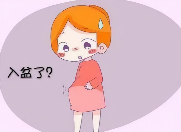 孕后期心情焦虑是因为什么,孕后期情绪会不稳定吗