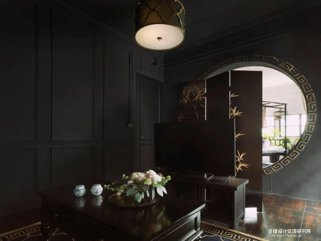 2020亚太区室内设计大奖,2018年台湾室内设计大赛