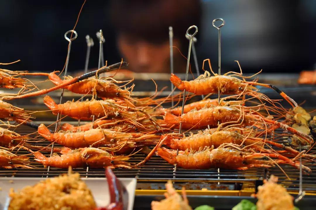 迎春活动促销,迎春花市嘉年华