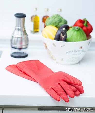 给你推荐超级划算清洁神器,让你相见恨晚的懒人神器