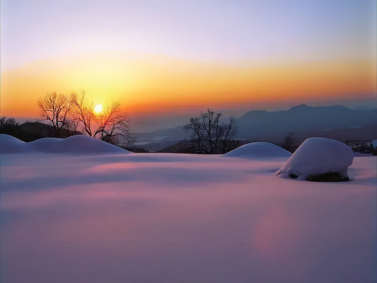 教育学硕士考研容易上岸的学校,教育学考研应该怎么准备333