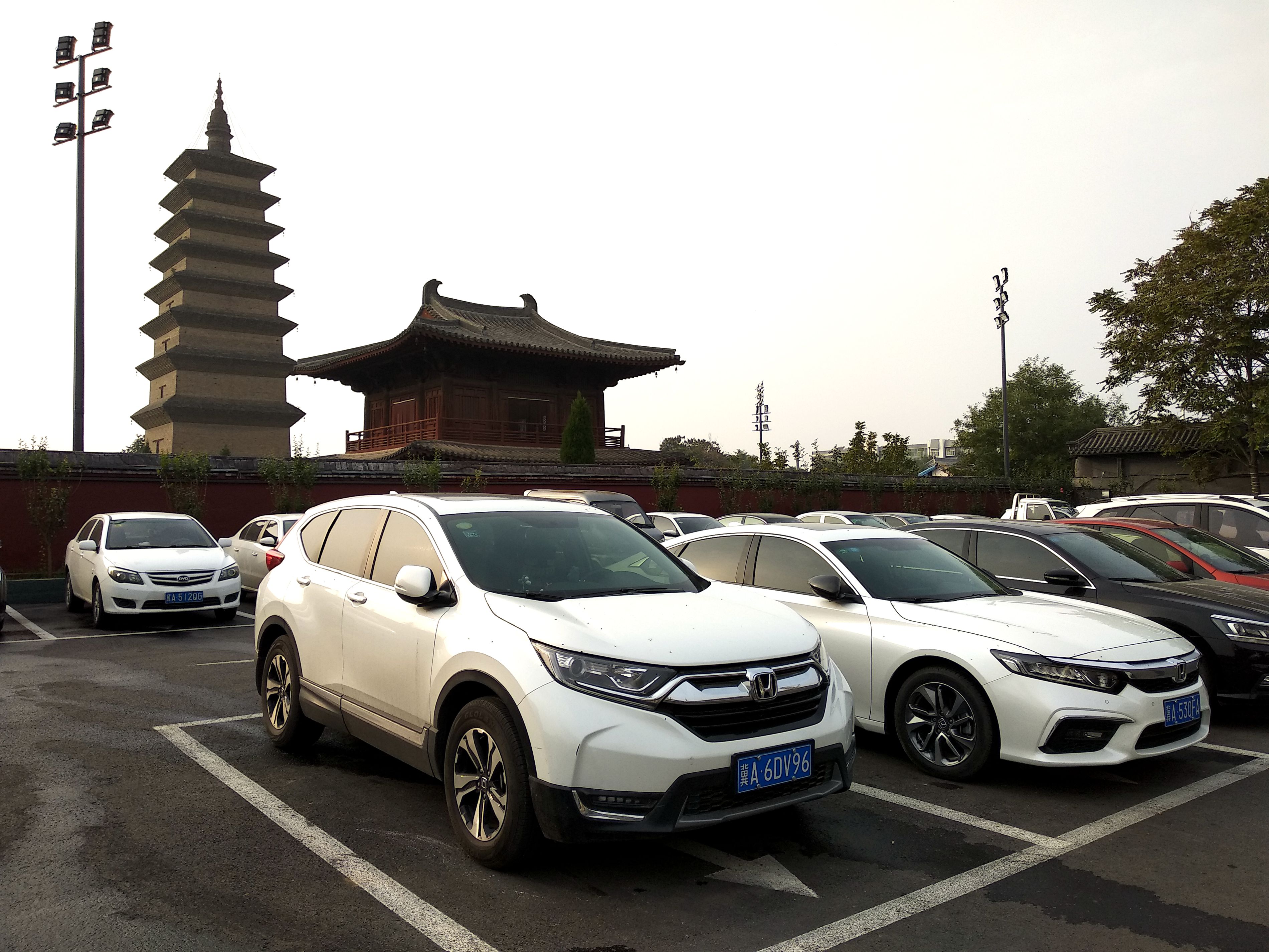 石家庄方言说石家庄,石家庄周边方言漫谈