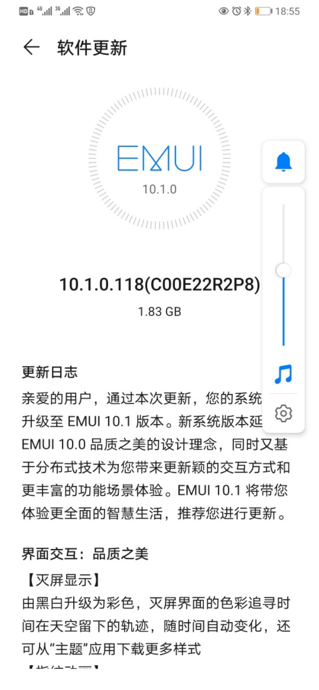 这些老式手机你们用过吗,回忆十多年用过的手机