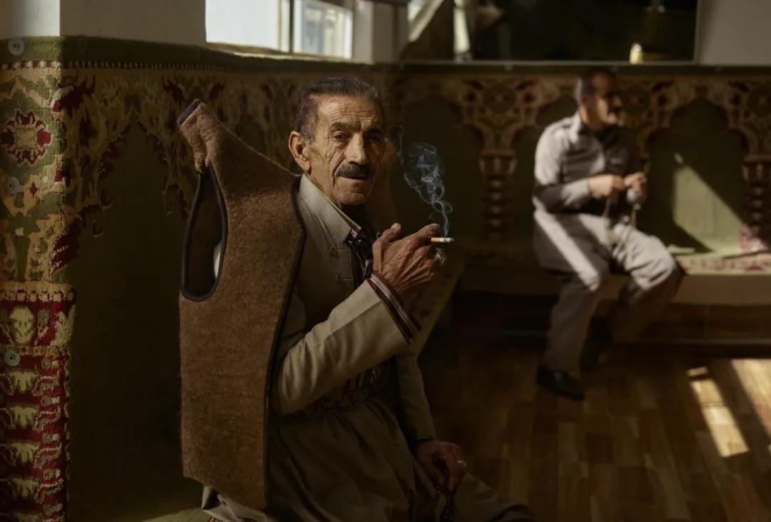 学摄影从零开始学,学摄影的经验