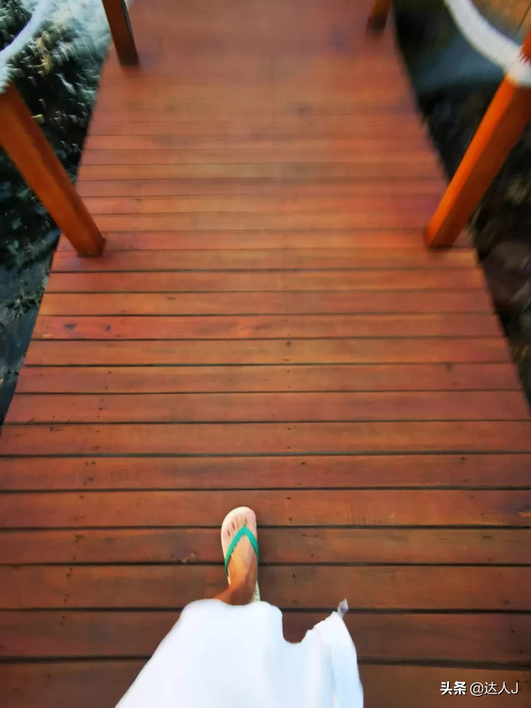 海岛上的梦幻乐园,梦幻海岛主题公园