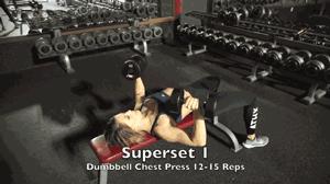 减肥把胸减小了怎么补回来,减肥把胸减得干瘪咋办