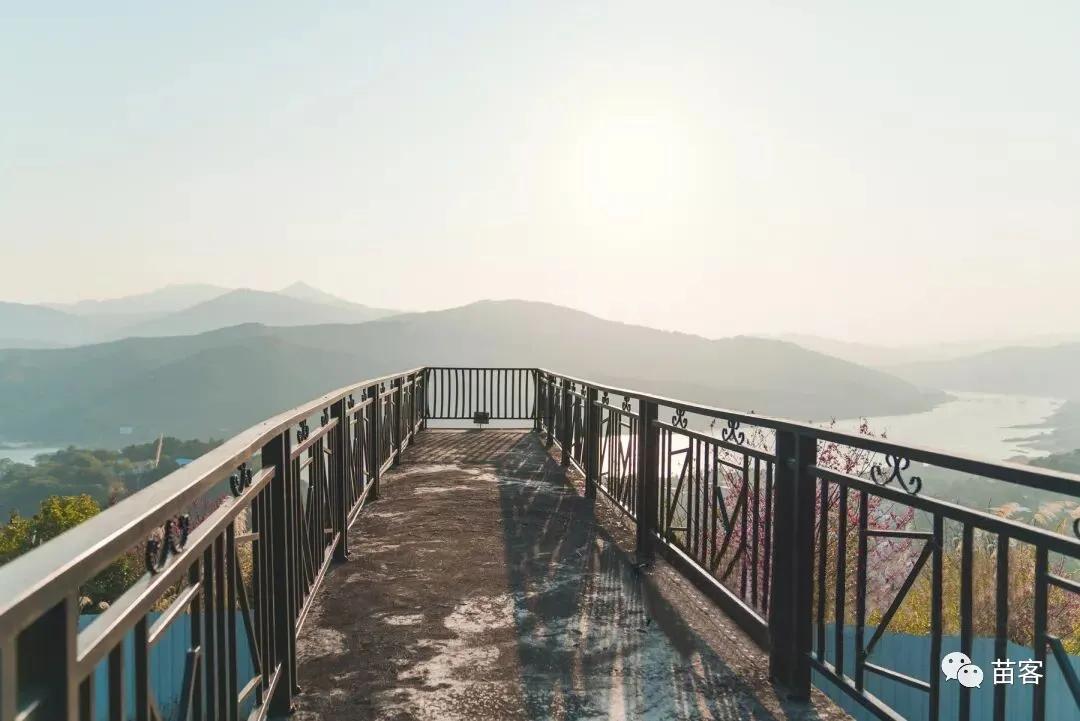 微时光田东,微时光美好生活