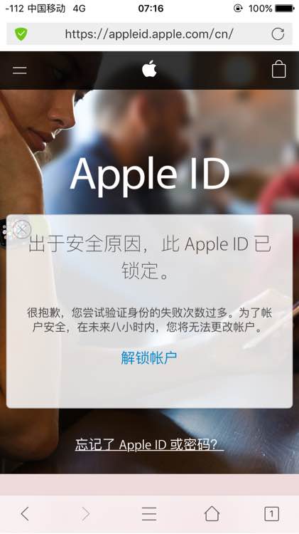 扒一扒爆料视频,扒一扒那些事