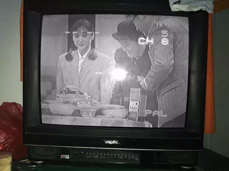 鹰潭房价2021新楼盘价格,鹰潭房价视频