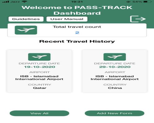 国航食光之旅旅游攻略,国航大兴机场国内出发攻略