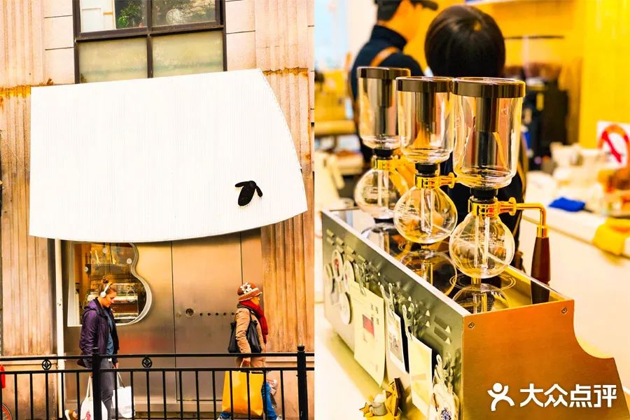 一些性价比高的咖啡豆推荐,入门挂耳咖啡推荐