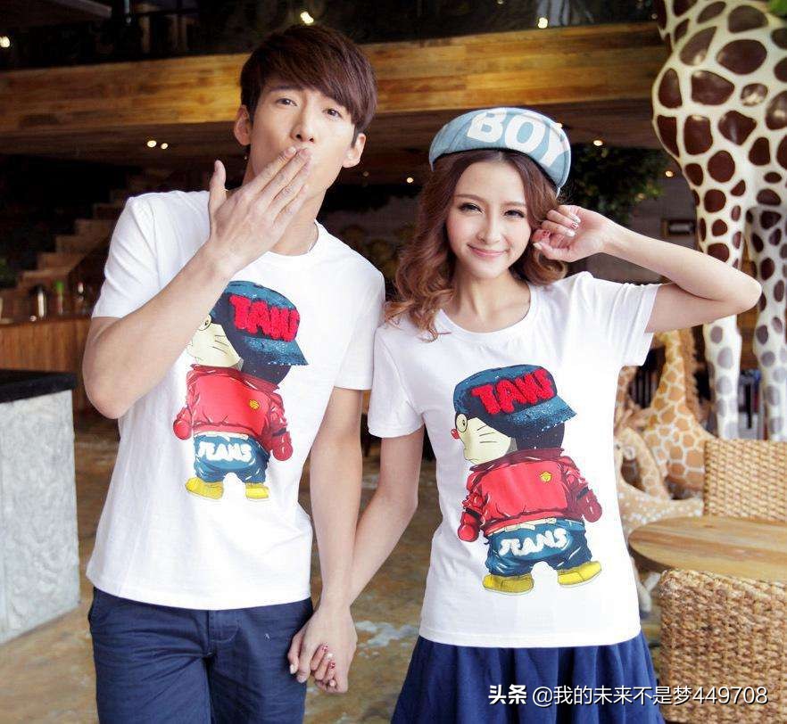 面对妻子的背叛聪明的男人咋办,面对男人的背叛女人如何走出逆境